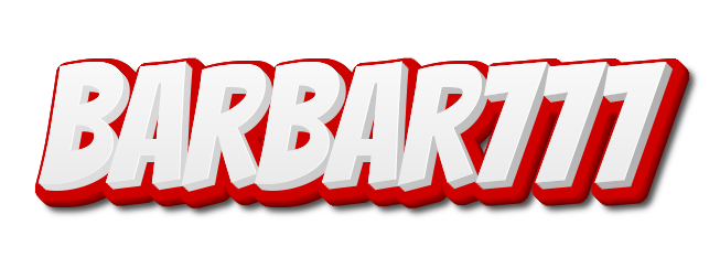 barbar777